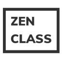 Zen Logo